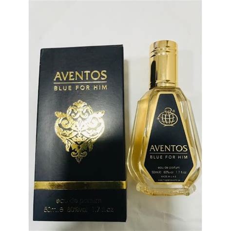 aventos perfume price in ghana.